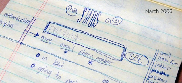 primer-boceto-Twitter