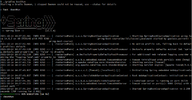 spring-boot-start.png