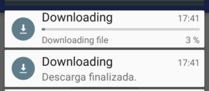 downloadmanagerexample